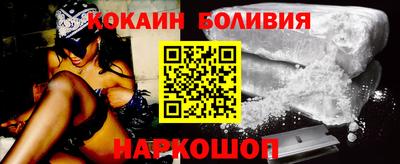 ECSTASY Кунгур