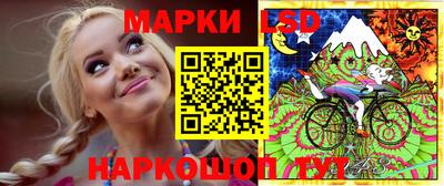 ECSTASY Кунгур