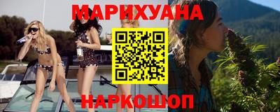 ECSTASY Кунгур